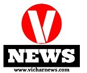 vichar news logo